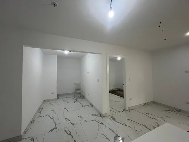 Vendo Departamento de Estreno en Torres de La Costa Guayaquil, Guayas — imagen 3