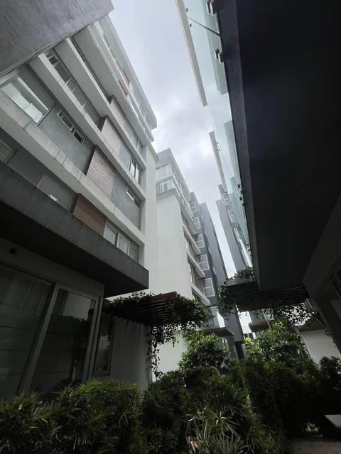 Vendo Departamento de Estreno en Torres de La Costa Guayaquil, Guayas — imagen 2