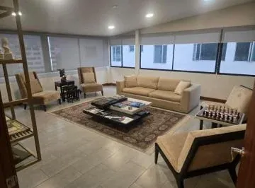 Vendo Oficinas Duplex en Republica del Salvador, Remodelada — imagen 4