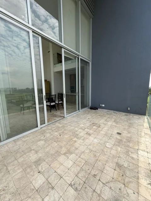 Mocoli Golf Club - Exclusivo y Lujoso Loft de Dos Pisos en Venta!, Guayas — imagen 5