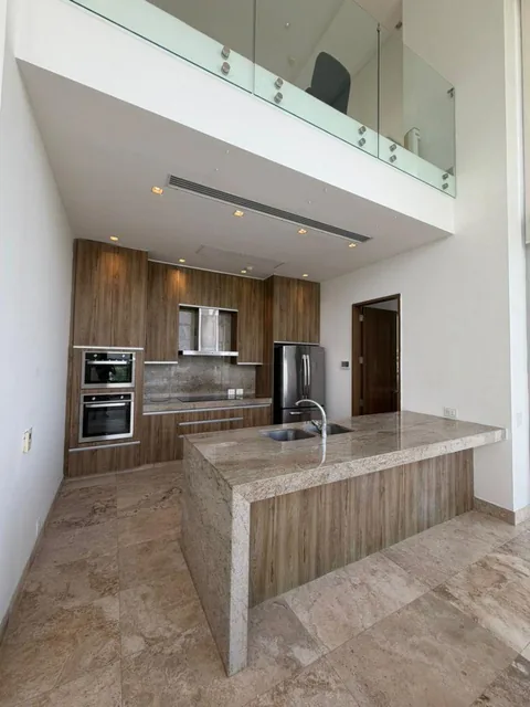 Mocoli Golf Club - Exclusivo y Lujoso Loft de Dos Pisos en Venta!, Guayas — imagen 4