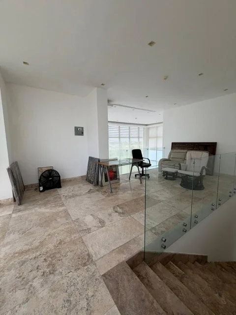 Mocoli Golf Club - Exclusivo y Lujoso Loft de Dos Pisos en Venta!, Guayas — imagen 3