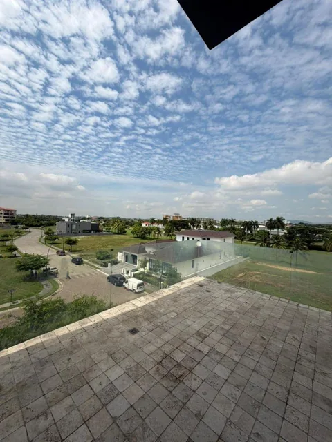 Mocoli Golf Club - Exclusivo y Lujoso Loft de Dos Pisos en Venta!, Guayas — imagen 2