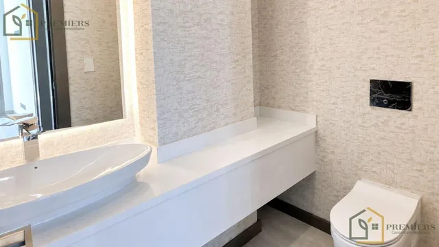 Penthouse de Lujo Cumbaya — imagen 2