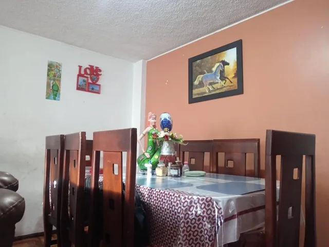 En Venta Lindo Departamento 85 m² Ubicado en La Kennedy — imagen 4