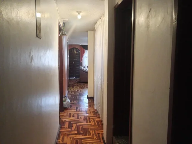 En Venta Lindo Departamento 85 m² Ubicado en La Kennedy — imagen 3