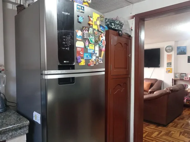 En Venta Lindo Departamento 85 m² Ubicado en La Kennedy — imagen 2