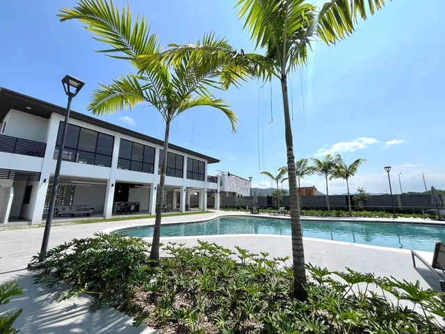 Terreno en Venta Vía a La Costa – Urb. Costasol, Guayas — imagen 5