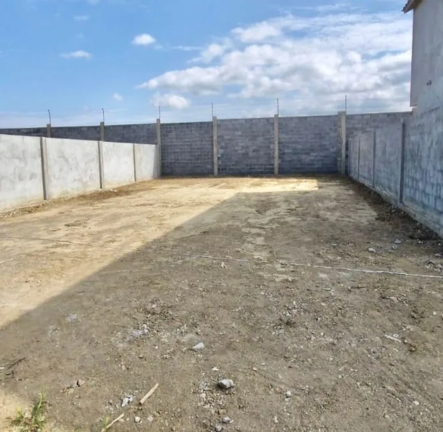 Terreno en Venta Vía a La Costa – Urb. Costasol, Guayas — imagen 3