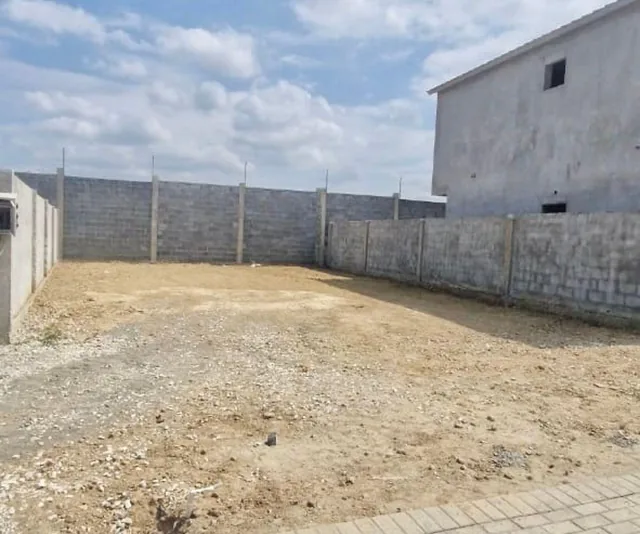 Terreno en Venta Vía a La Costa – Urb. Costasol, Guayas — imagen 2