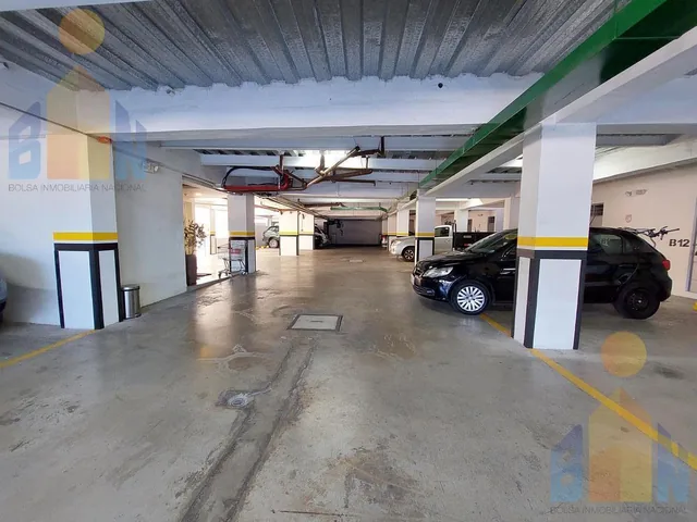Venta Oportunidad Departamento Amplio Patio Elegante Sector Ecopark Monteserrin — imagen 3