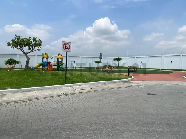 Departamento en Venta – Urbanización Savali, Guayas — imagen 2