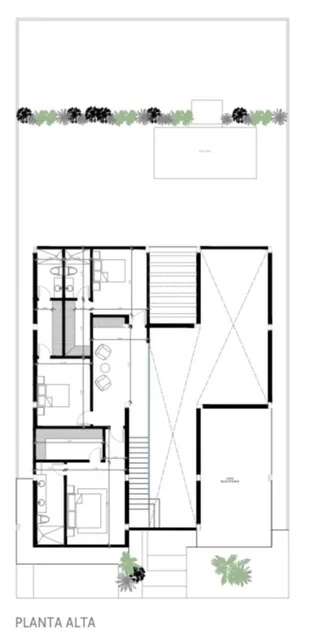 Cantabria – Isla Mocolí proyecto Exclusivo de Vivienda Unifamiliar, Guayas — imagen 4