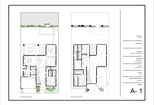 Cantabria – Isla Mocolí proyecto Exclusivo de Vivienda Unifamiliar, Guayas — imagen 2