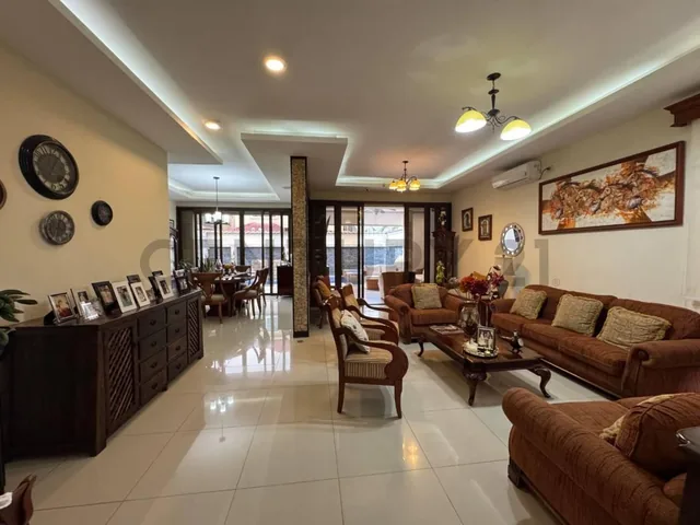 Venta de Casa en Urb. Santa Maria de Casa Grande, La Aurora, Guayas — imagen 5