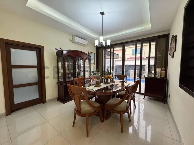 Venta de Casa en Urb. Santa Maria de Casa Grande, La Aurora, Guayas — imagen 2