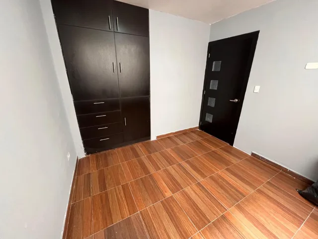 Departamento en Venta Norte de Quito Sector Colegio Americano 2 Habitaciones — imagen 2