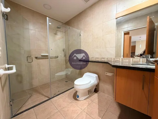 Departamento en Venta – Rivera del Río Senior Suites - Cumbayá — imagen 2
