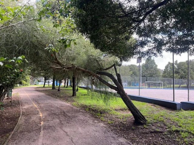 Terreno en Monteserrín — imagen 3