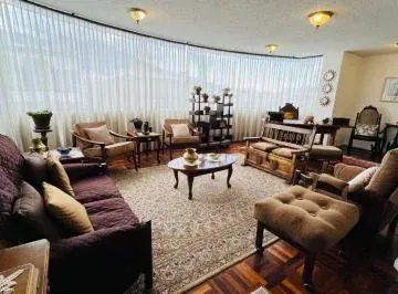 Penthouse en Venta Sector Diego de Almagro — imagen 5