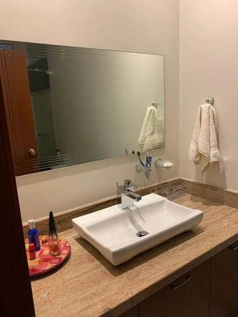 Vendo Impecable Villa de Una Planta en Via a La Costa, Guayas — imagen 5