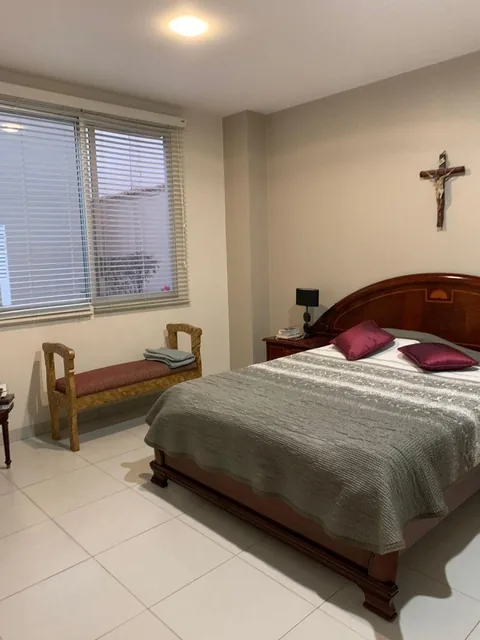 Vendo Impecable Villa de Una Planta en Via a La Costa, Guayas — imagen 2