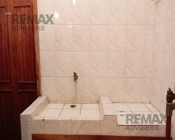 En Venta Departamento Amplio con Parqueo y Terraza (Urdesa Central), Guayas — imagen 2