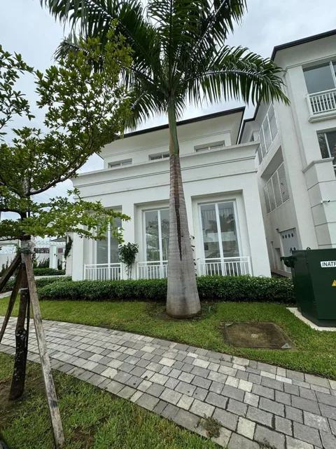 River Park Estrene Departamento Medianero, Guayas — imagen 4