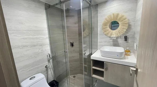 Departamento en Puerto Lucia Yatch Club - Salinas — imagen 4