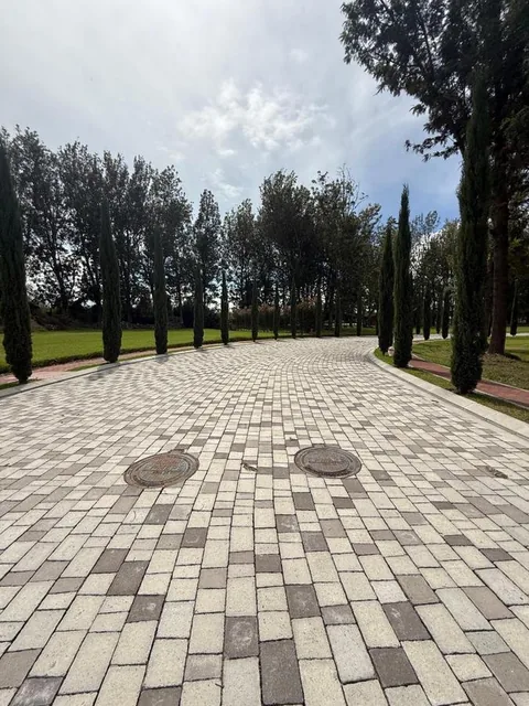 Vendo Excelente Terreno Puembo — imagen 4