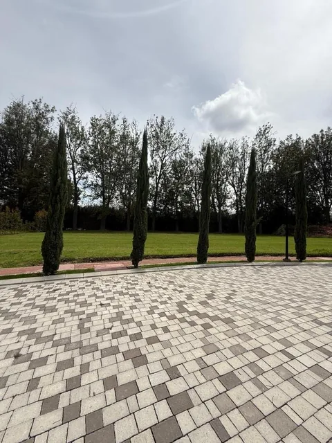 Vendo Excelente Terreno Puembo — imagen 2