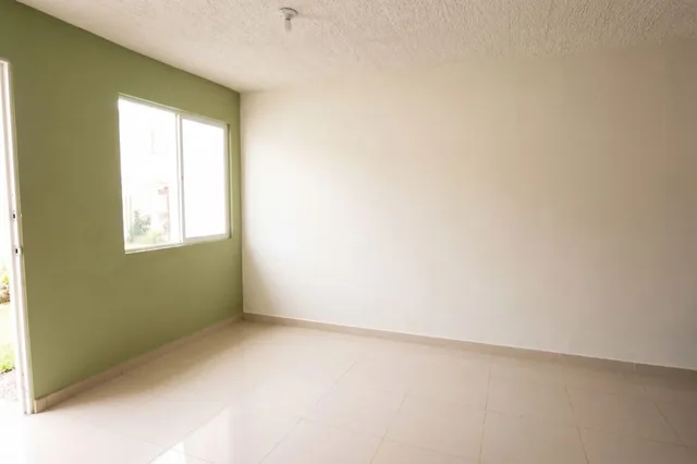 Casa en Venta, 2 Pisos, 3 Dorm. Amplio Frente - Urb. Villa del Rey, Et Príncipe Harry, Guayas — imagen 5