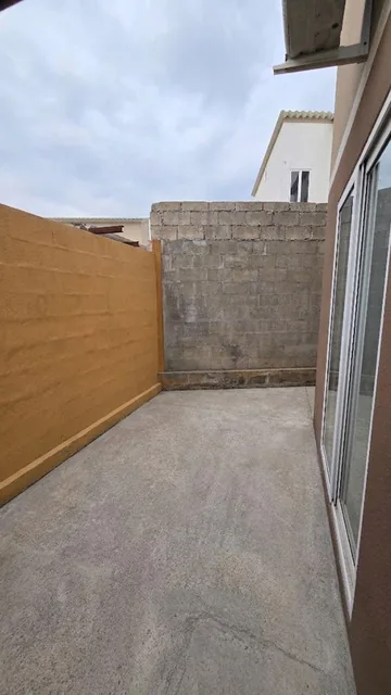Casa en Venta, 2 Pisos, 3 Dorm. Amplio Frente - Urb. Villa del Rey, Et Príncipe Harry, Guayas — imagen 2
