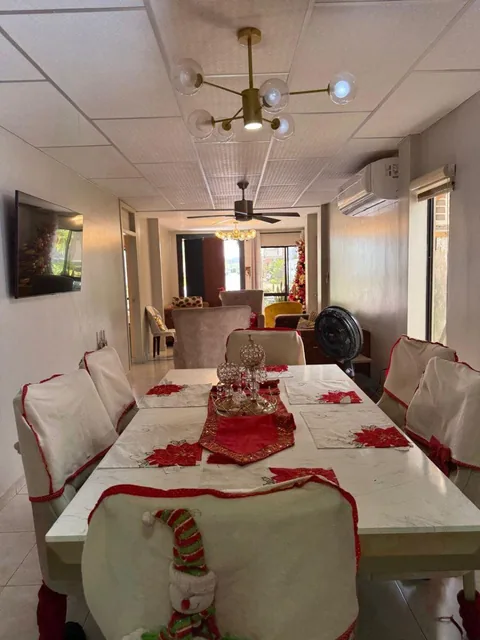 Se Vende Casa de 1 Planta - La Joya Etapa Topacio - V. Gil, Guayas — imagen 3