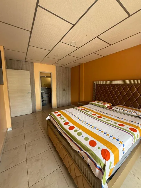 Se Vende Casa de 1 Planta - La Joya Etapa Topacio - V. Gil, Guayas — imagen 2