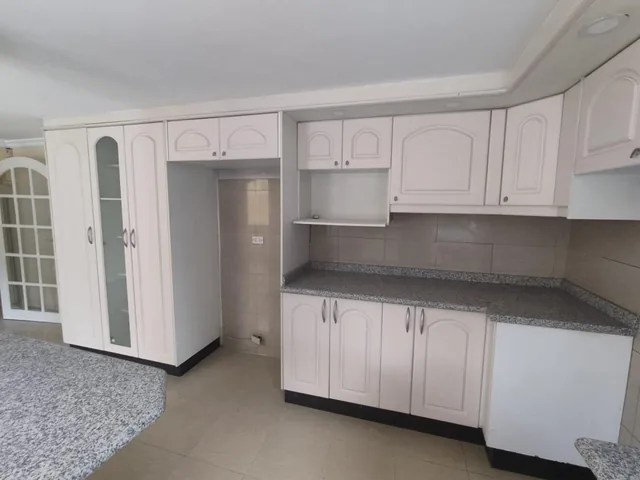 C/ Iñaquito Alto, Penthouse de 600 m² en Venta, Sector Univ. de Los Hemisferios — imagen 5