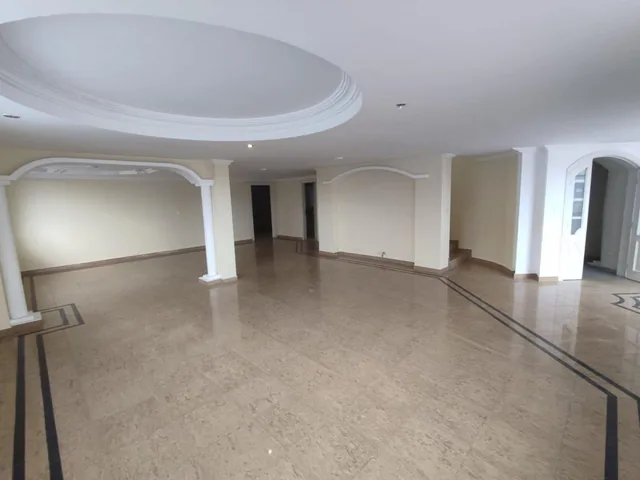 C/ Iñaquito Alto, Penthouse de 600 m² en Venta, Sector Univ. de Los Hemisferios — imagen 4
