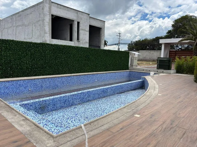 Venta Terreno en La Armenia Puente 3 Dentro de Conjunto — imagen 5