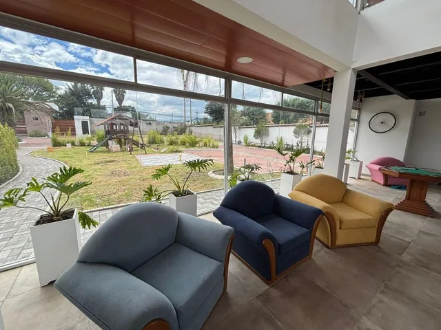 Venta Terreno en La Armenia Puente 3 Dentro de Conjunto — imagen 3