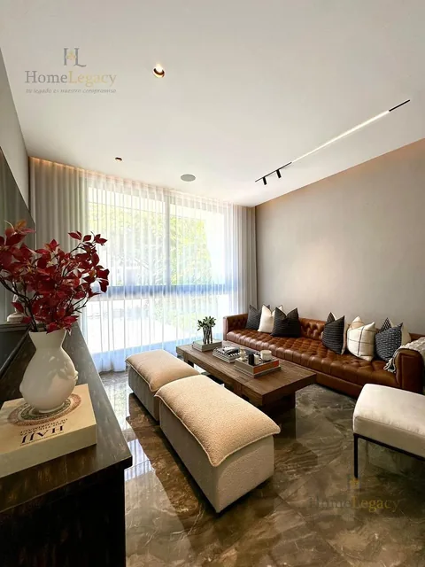 Venta de Casa con Piscina Interna en Isla Mocoli Vía a Samborondón Ad, Guayas — imagen 2