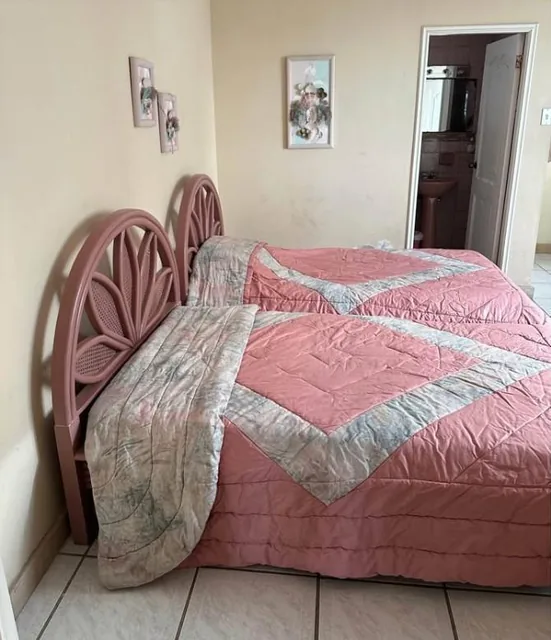 Departamento en Venta, Malecón Salinas, Edificio Frente a La Playa, Piso 7 Rauh — imagen 5