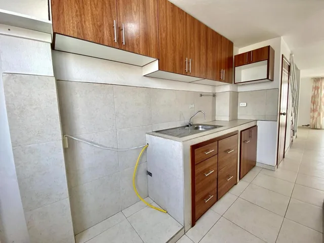 Venta Departamento — imagen 5