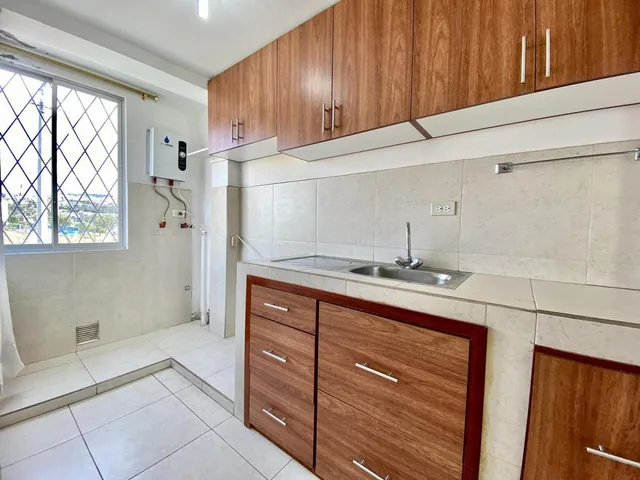 Venta Departamento — imagen 4