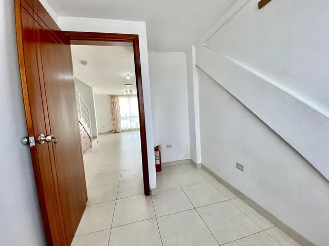 Venta Departamento — imagen 2