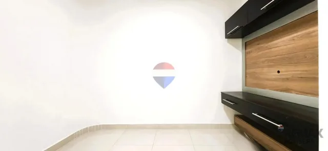 Venta Departamento Edif Icazen 3 en Olivos 2, Guayas — imagen 5