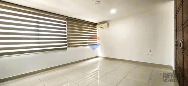 Venta Departamento Edif Icazen 3 en Olivos 2, Guayas — imagen 3