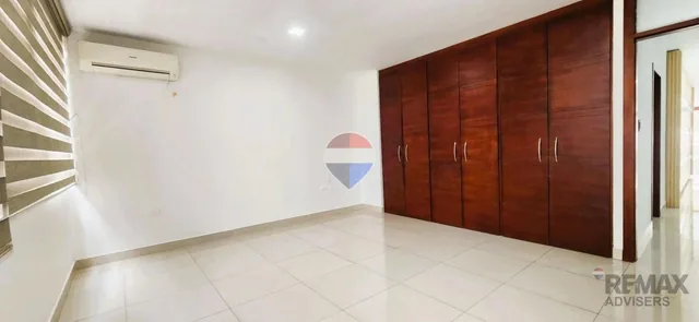 Venta Departamento Edif Icazen 3 en Olivos 2, Guayas — imagen 2