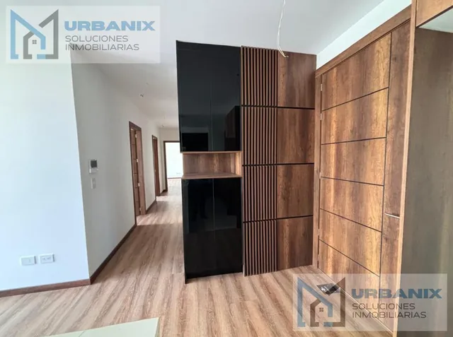 Departamento en Bellavista — imagen 5