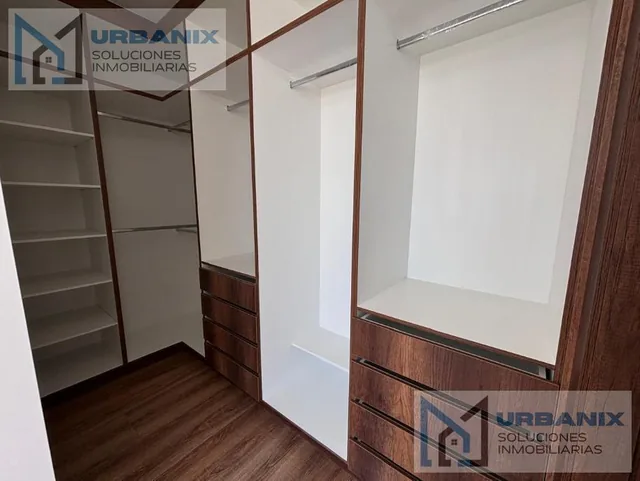 Departamento en Bellavista — imagen 2