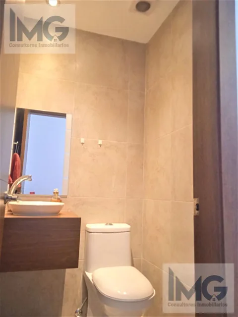 Venta Departamento 3 Dorm. - Unión Nacional — imagen 2
